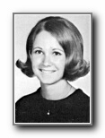 Jody Johndreau: class of 1971, Norte Del Rio High School, Sacramento, CA.